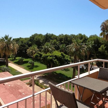 Agata Holiday Benalmadena Exterior photo