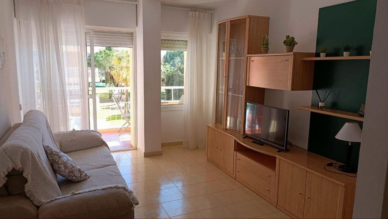 Agata Holiday Benalmadena Exterior photo